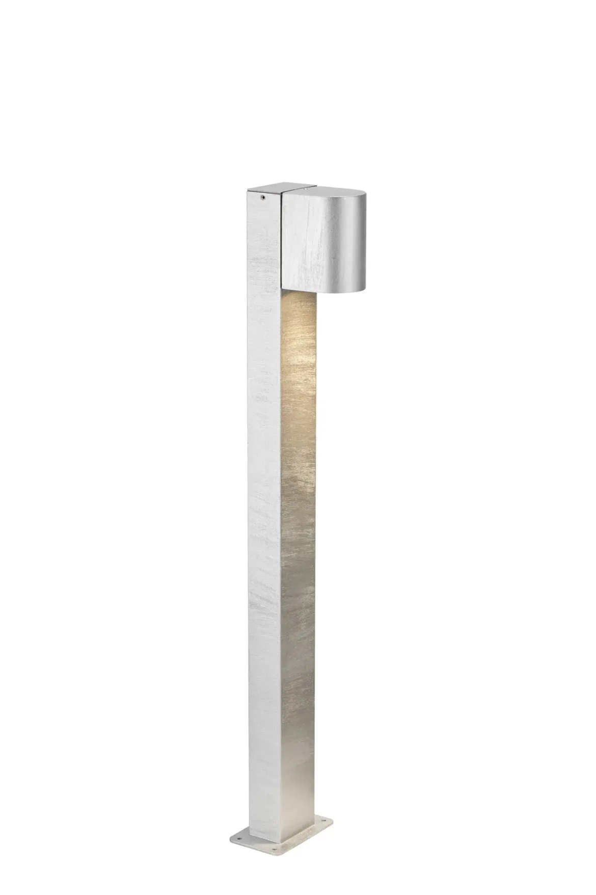 Alor Pollare Silver