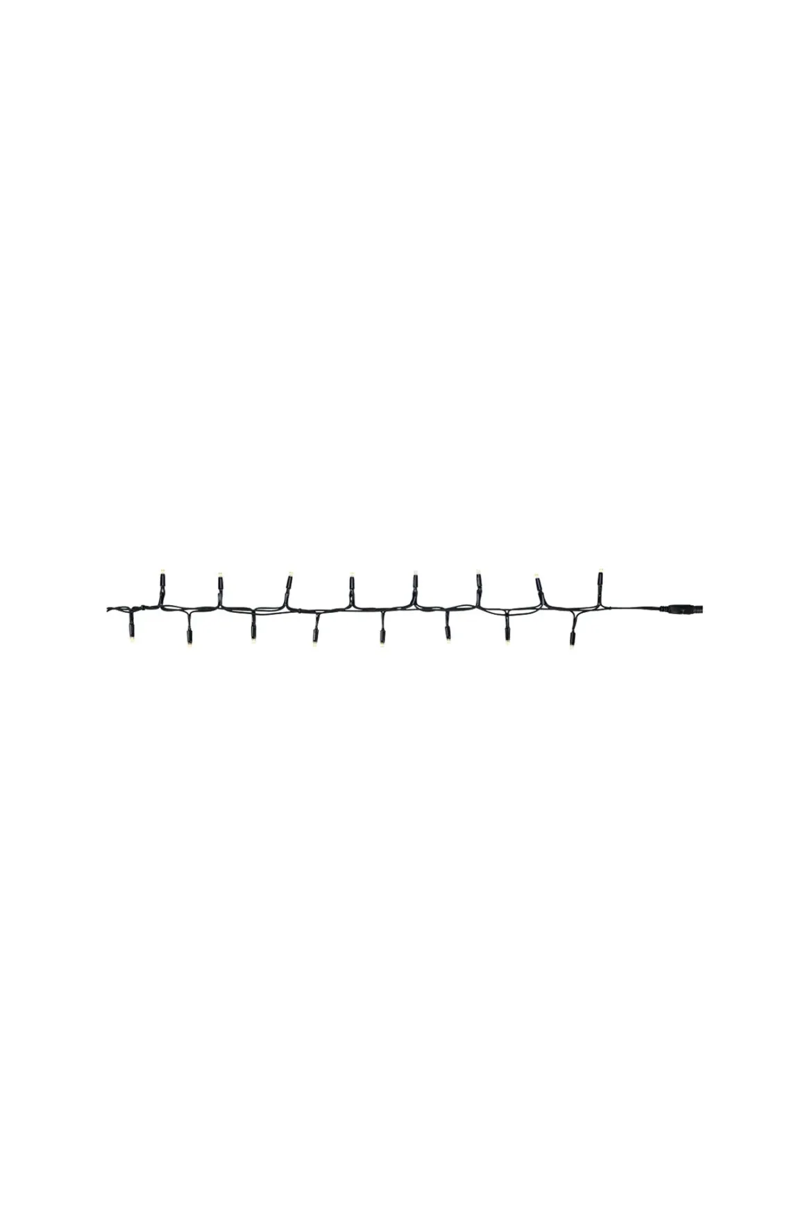 Chrissline Krabbslinga Varm 5 m