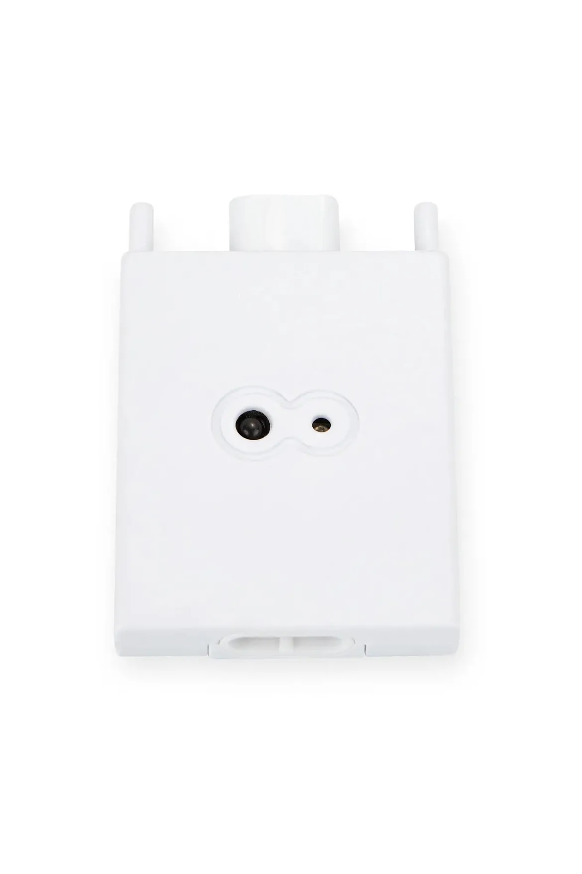 Combine IR-Dimmer 3-steg Vit