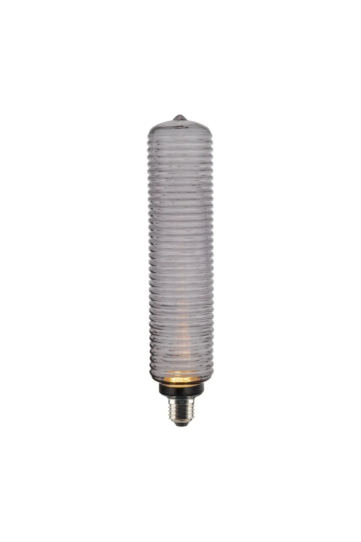 Ghost Ljuskälla Rök E27 3,5W LED Dimbar