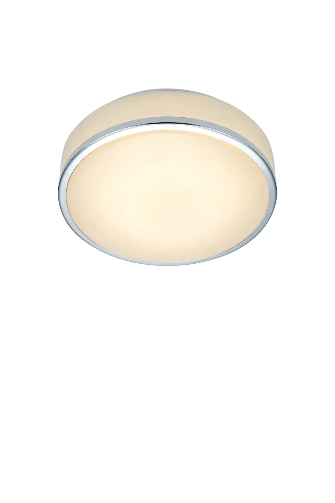 Global Plafond Vit 22 cm