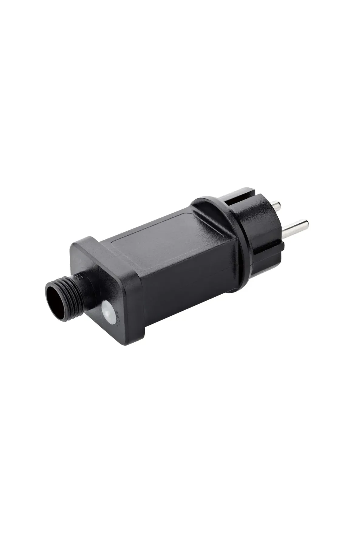 Join Transformator 31VDC 20W