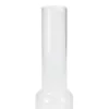 Kandella Reservglas