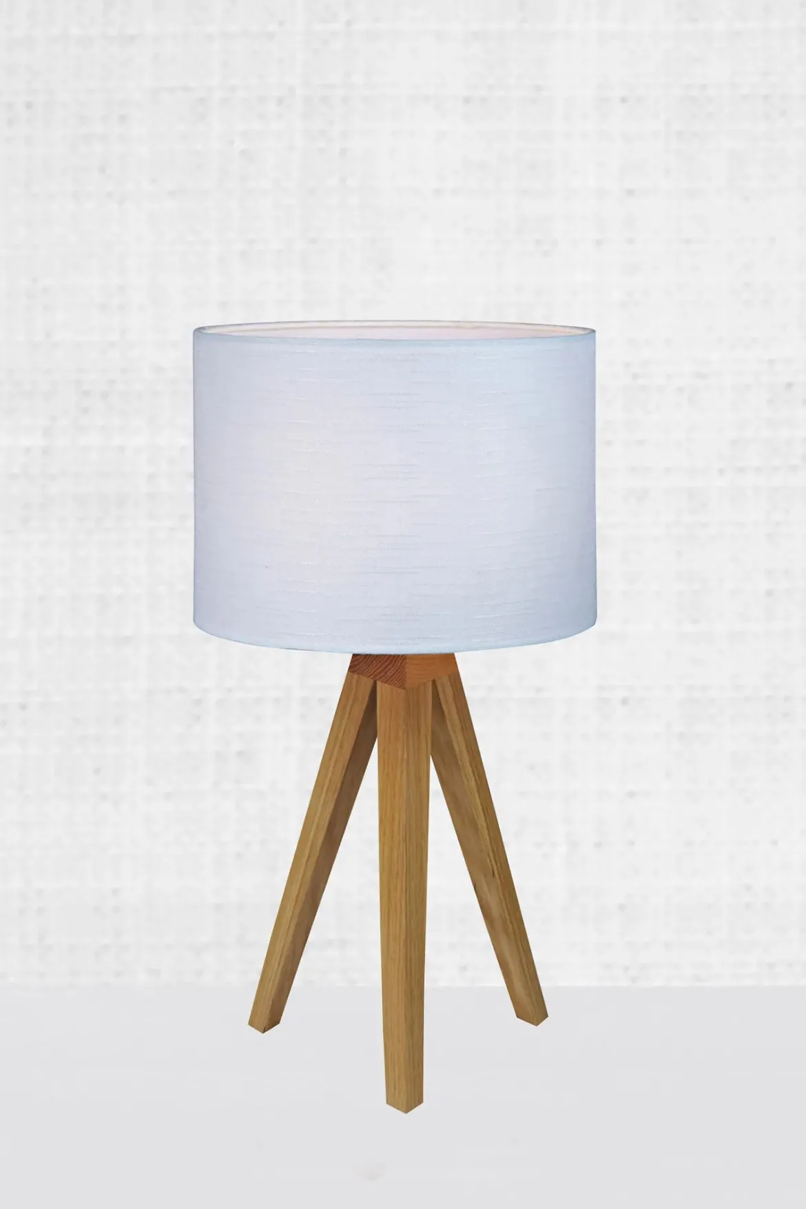 Kullen Bordslampa Ek