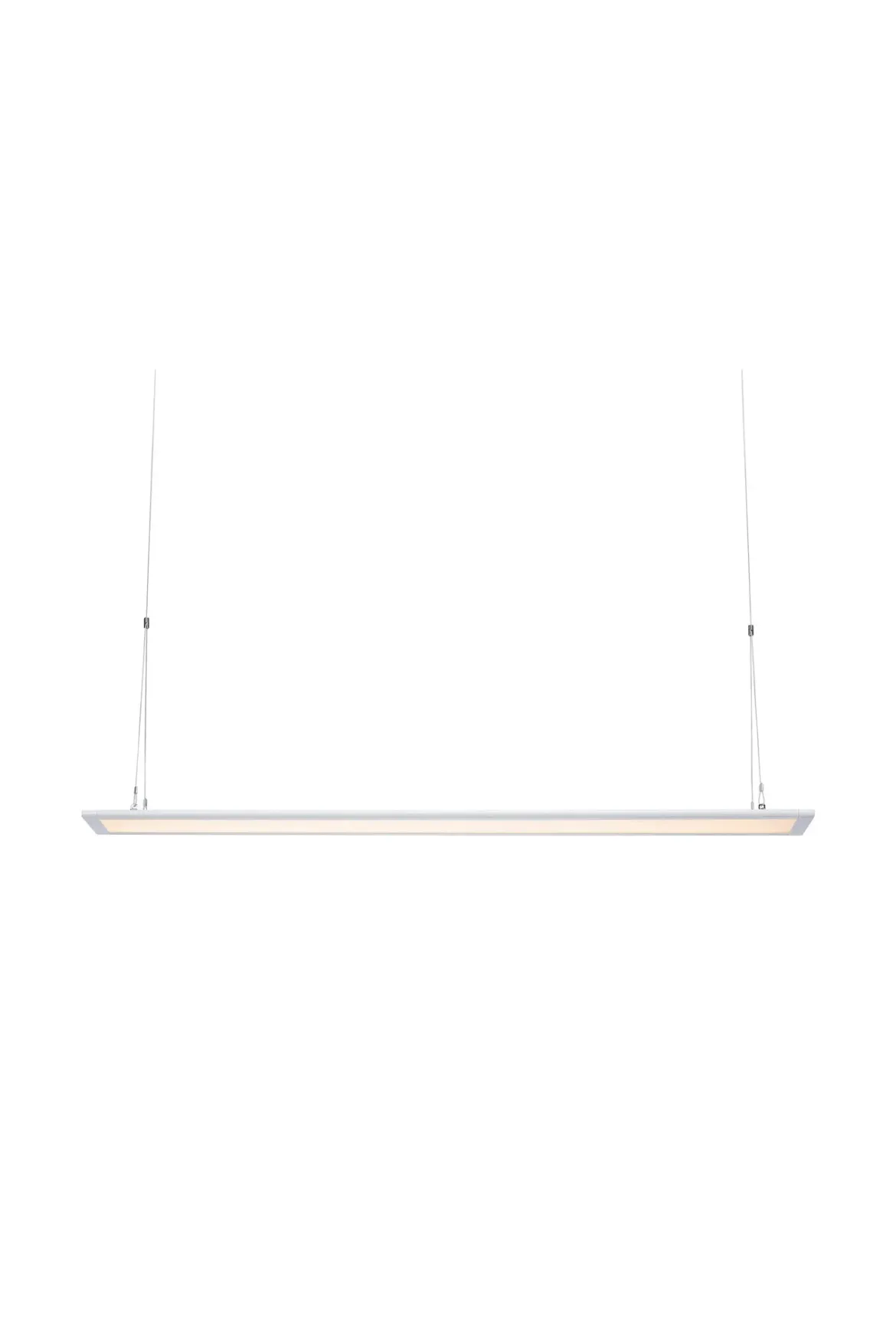 Plan Taklampa 90 cm