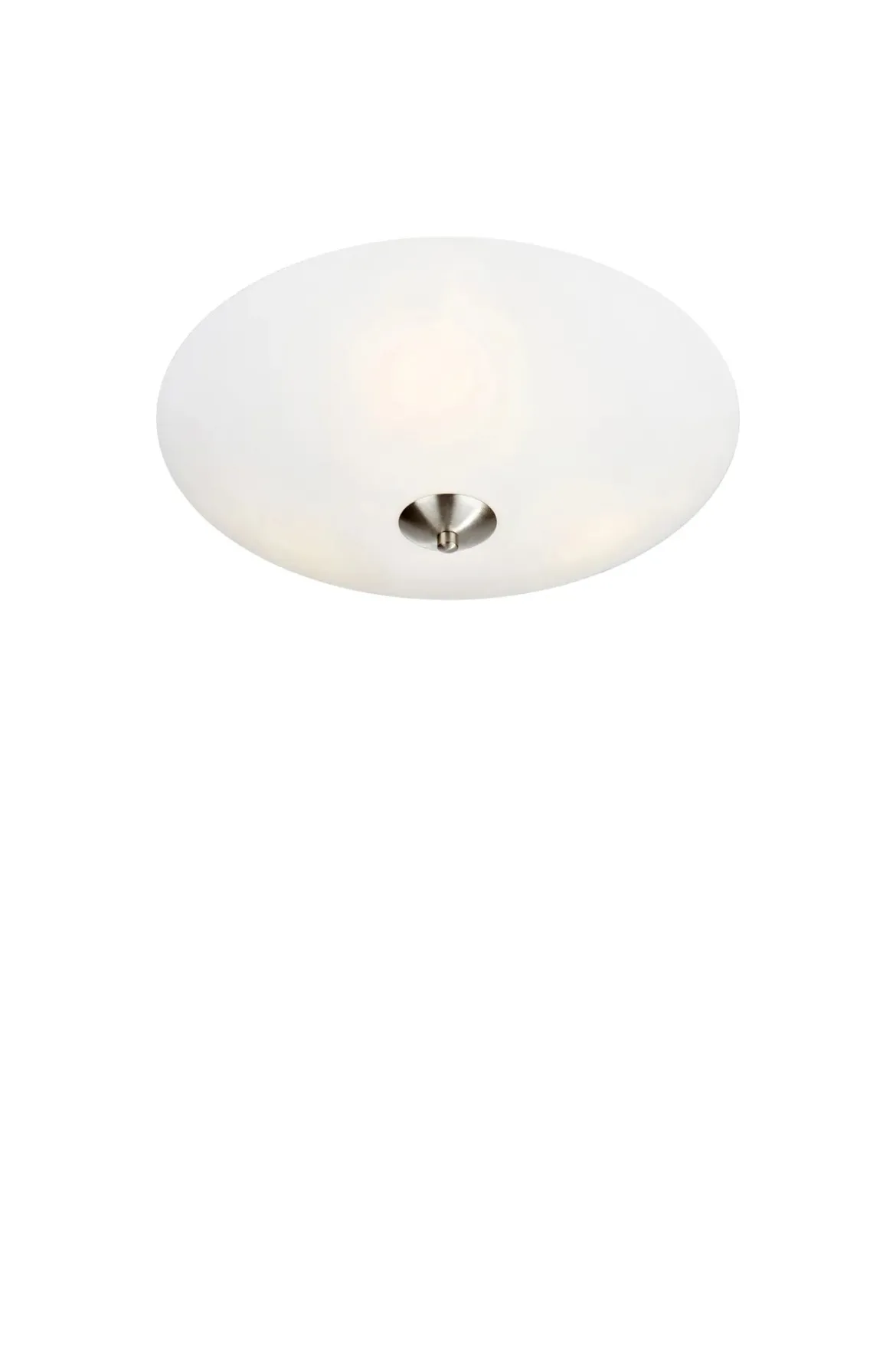 Polar Plafond Frostad 35 cm