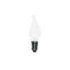 Reservlampa Frost E10 34V 3W 3-pack