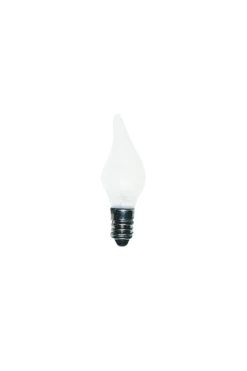Reservlampa Frost E10 34V 3W 3-pack