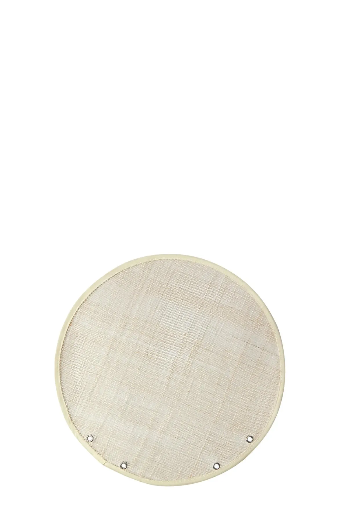 Styrka Reservblad Beige 63 cm