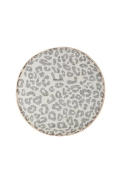 Styrka Reservblad Leo 75 cm