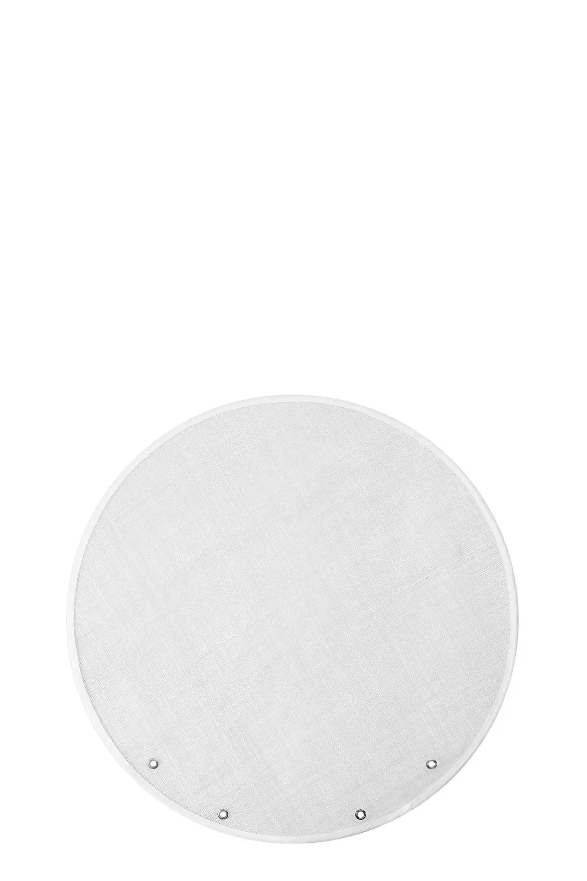 Styrka Reservblad Vit 75 cm