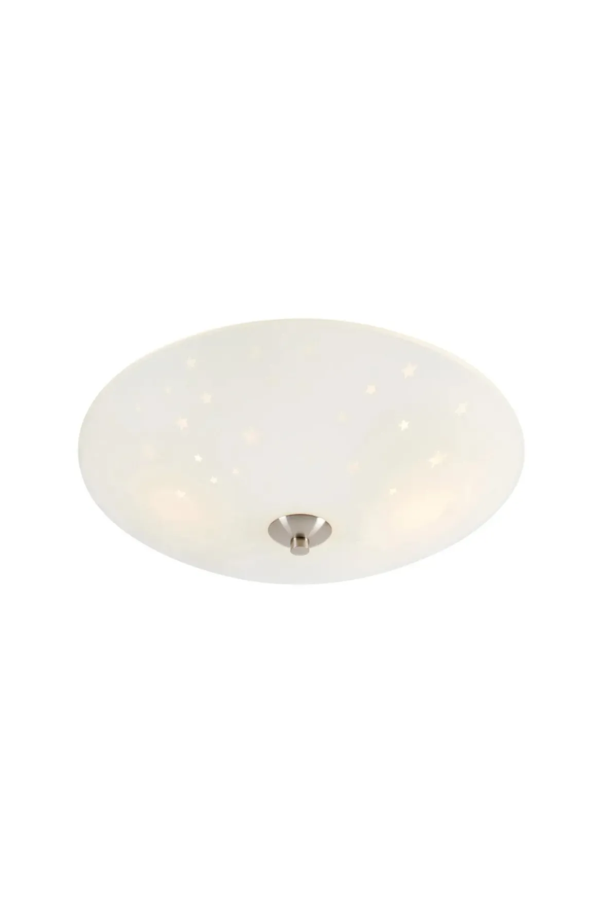 Zia Plafond Vit