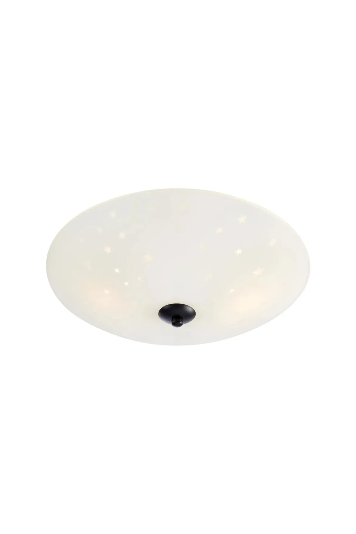 Zia Plafond Vit